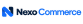 Nexo Commerce